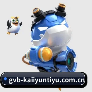开云体育 APP 界面 - kaiyun